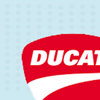Ducati Design Center