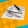 MALPIGHI SC APPLICATE DESIGN