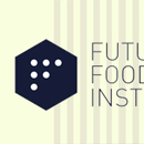 FUTURE FOOD INSTITUTE