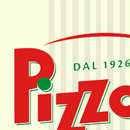 Pizzoli